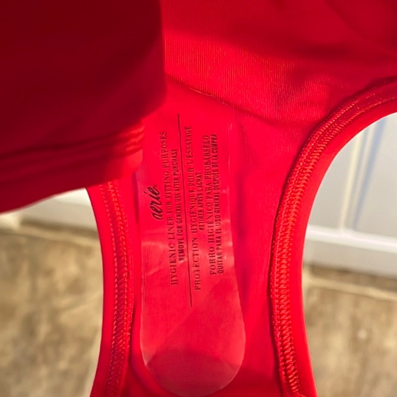 Aerie One Piece Swimsuit - Picture 7 of 7